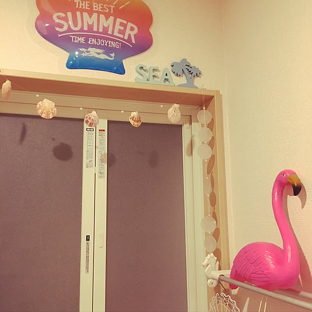 alohamamaさんの実例写真