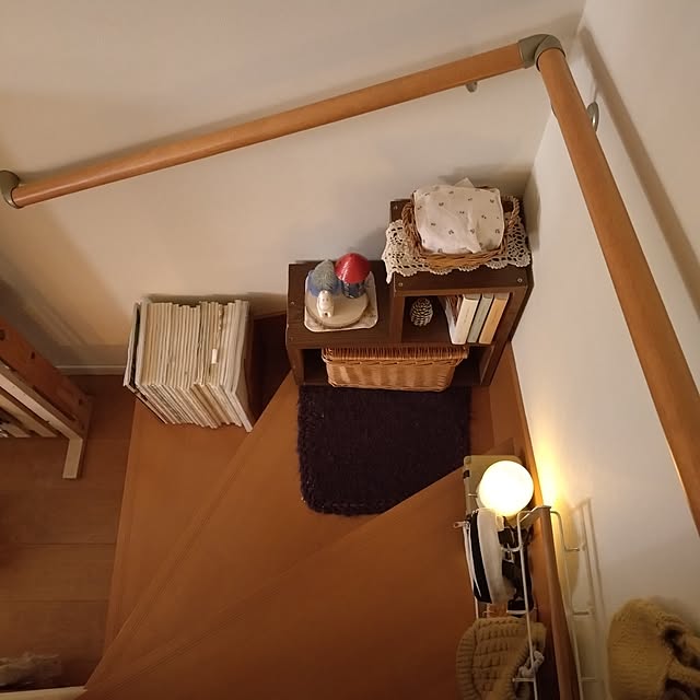 mayutan.さんの部屋