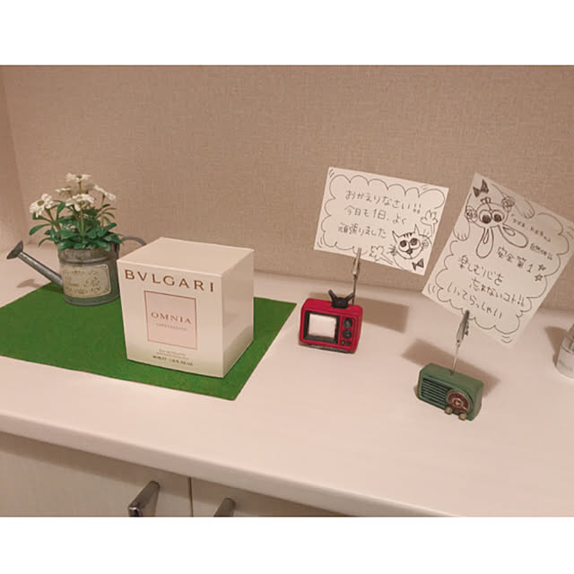 nekosukeさんの実例写真
