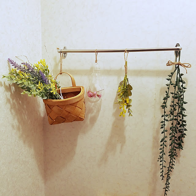 rukaさんの実例写真