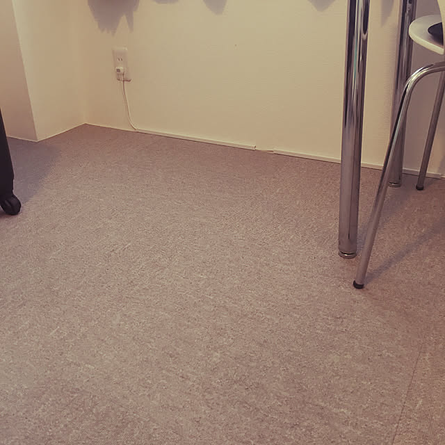 marikaさんの実例写真