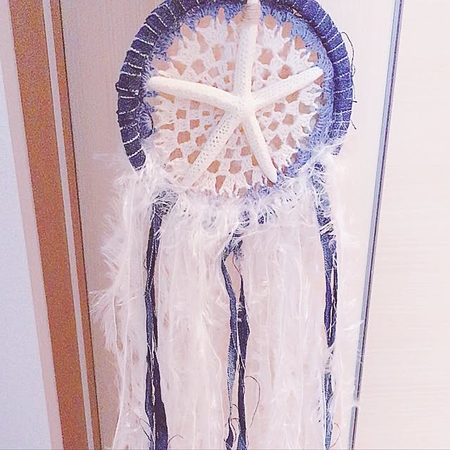 Kazusaさんの実例写真