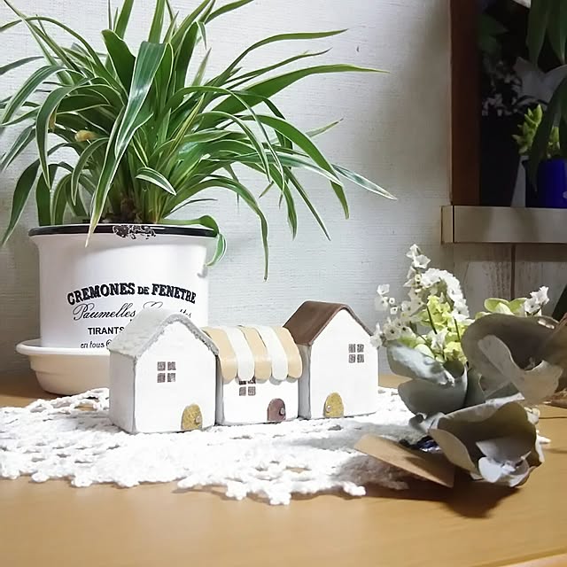 naopyiさんの実例写真