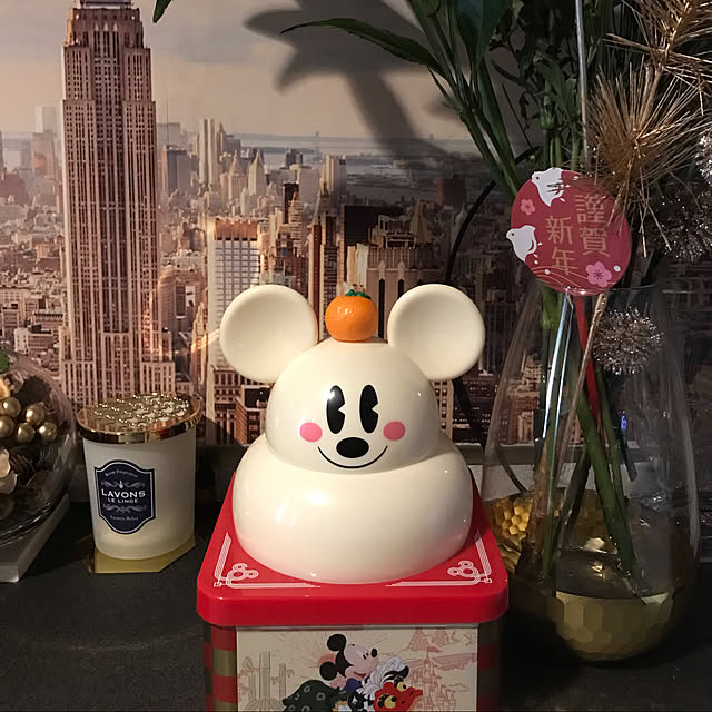 ディズニー 下駄箱のおすすめ商品とおしゃれな実例 | RoomClip ディズニー 下駄箱のおすすめ商品とおしゃれな実例 | RoomClip