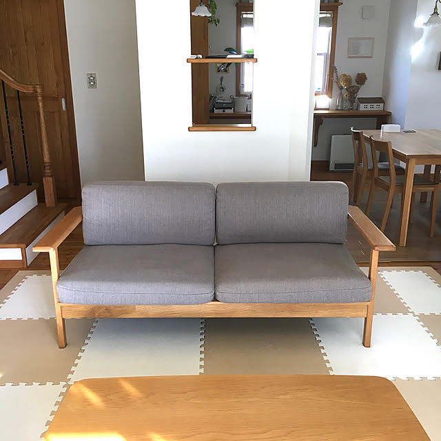 megoさんの実例写真