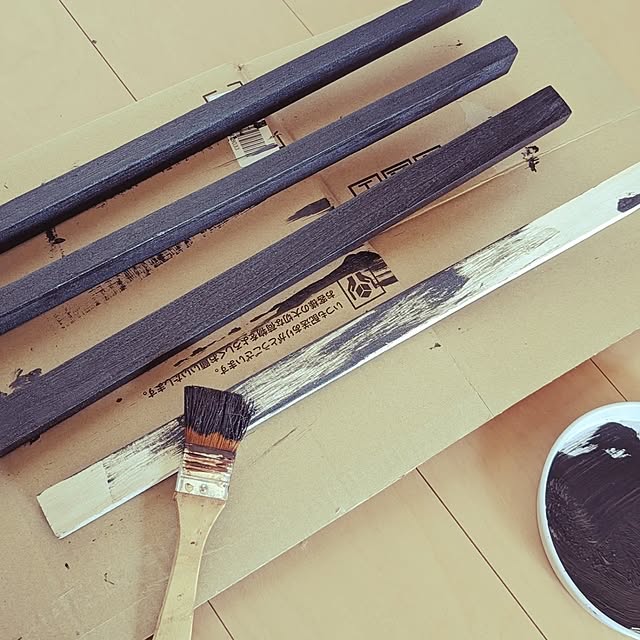 96chさんの部屋