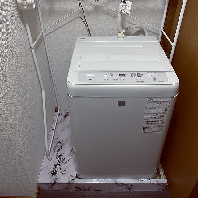 nahyolynさんの部屋