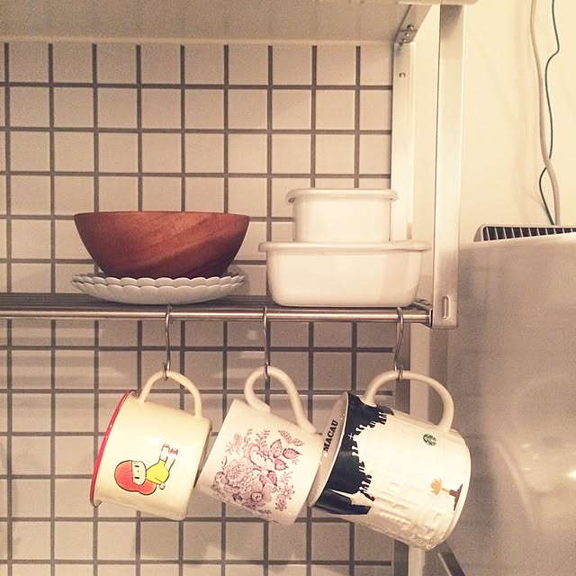 kanacoconutさんの実例写真