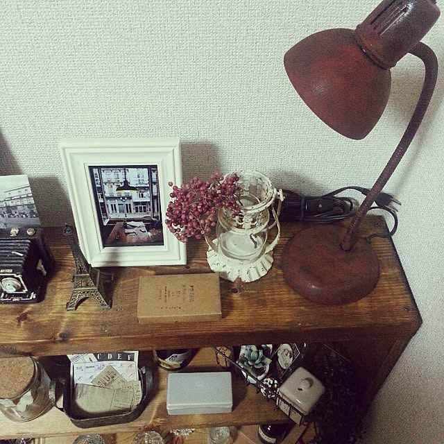 suGurU0326さんの実例写真
