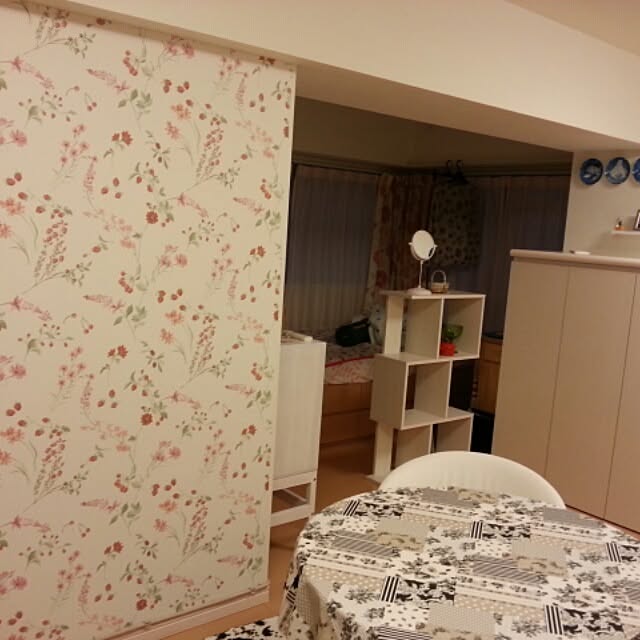 evetamaさんの実例写真