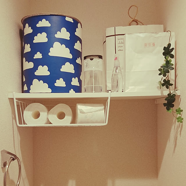 hakumaiさんの実例写真