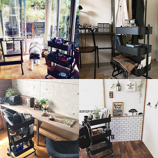 yamazen_shopさんの実例写真