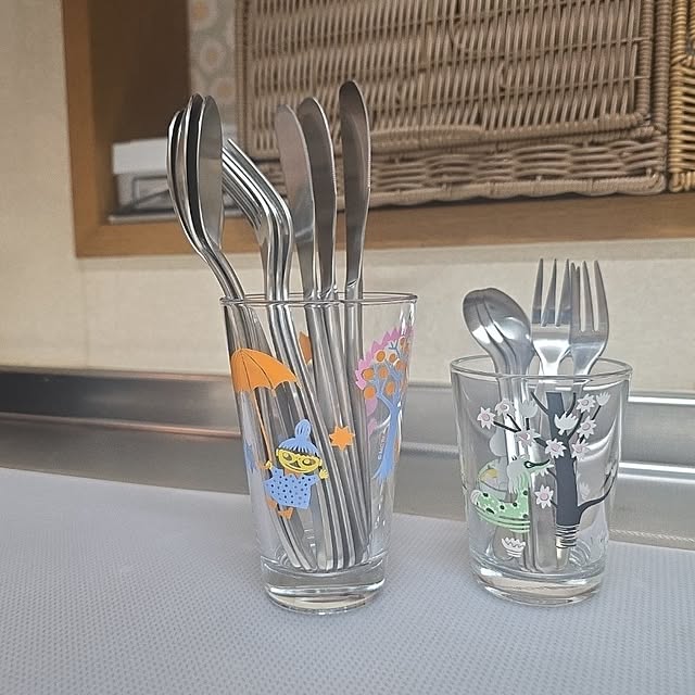 nao814さんの実例写真