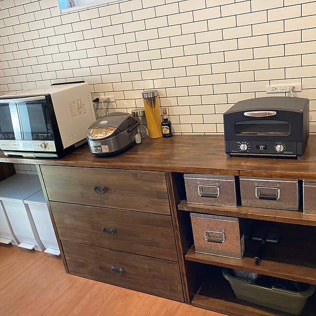 nonさんの部屋