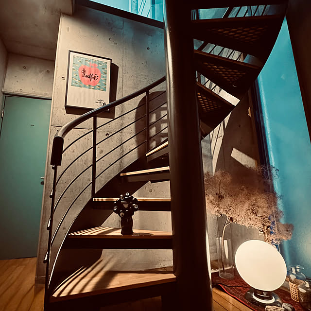 Youkiさんの実例写真