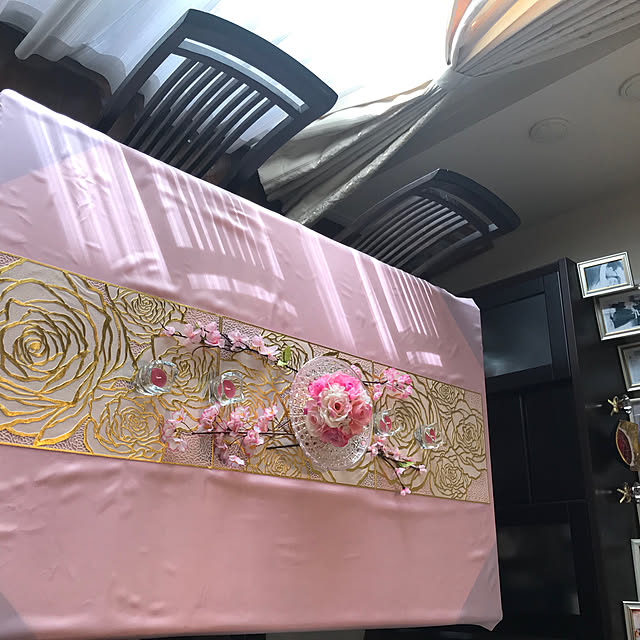 MCMさんの実例写真