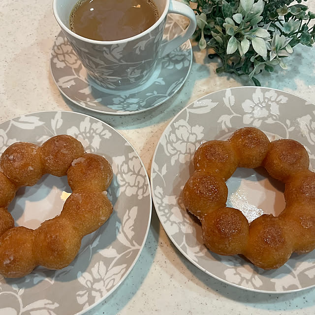 rikuerinka86さんの部屋