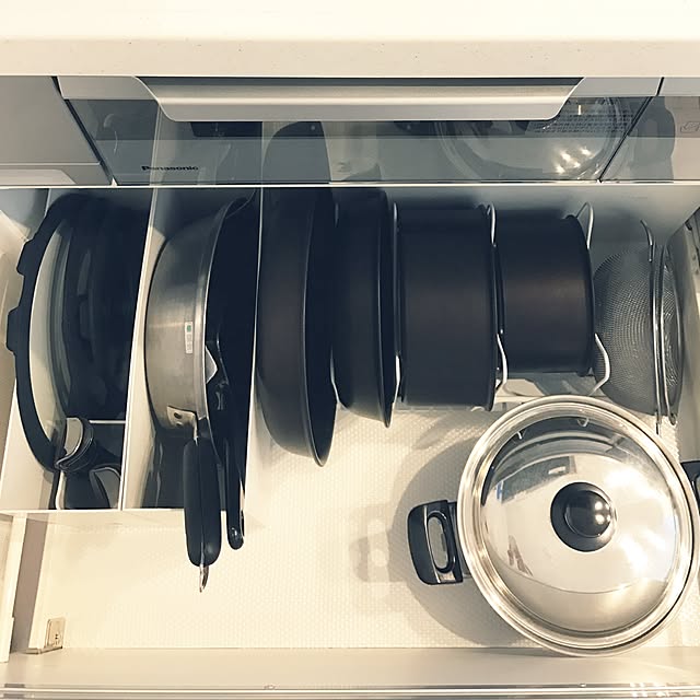 yo_homeさんの実例写真