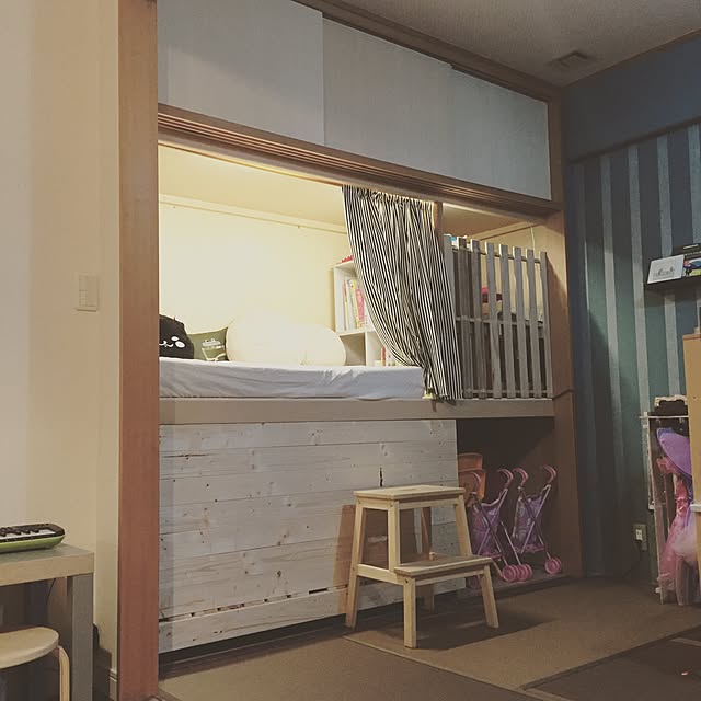 curatohimyさんの実例写真