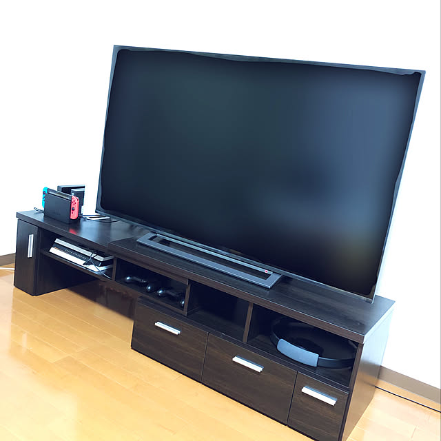 mamakari310さんの実例写真