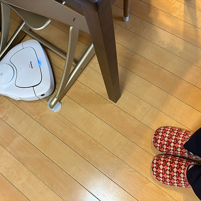 koshiregutyoさんの部屋