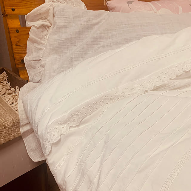 tekocyanさんの部屋