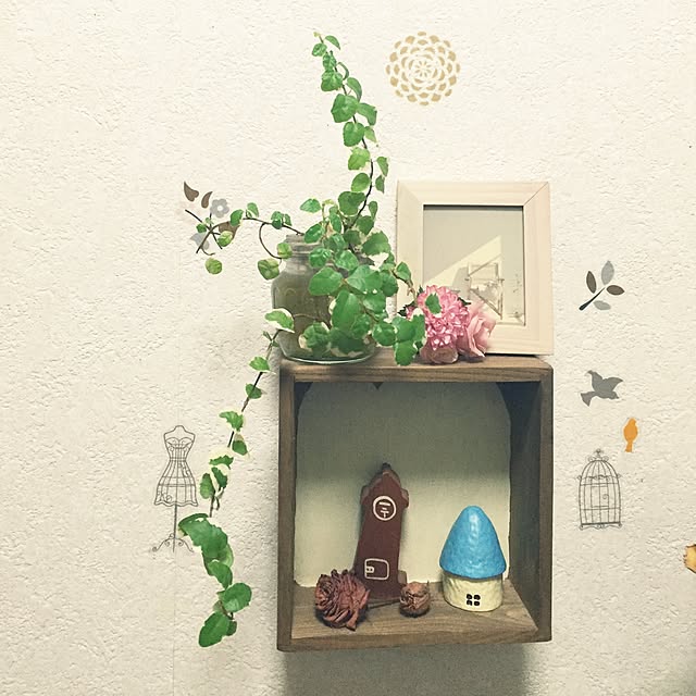 takakoさんの実例写真
