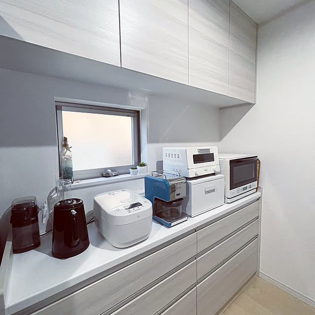 KLMさんの実例写真