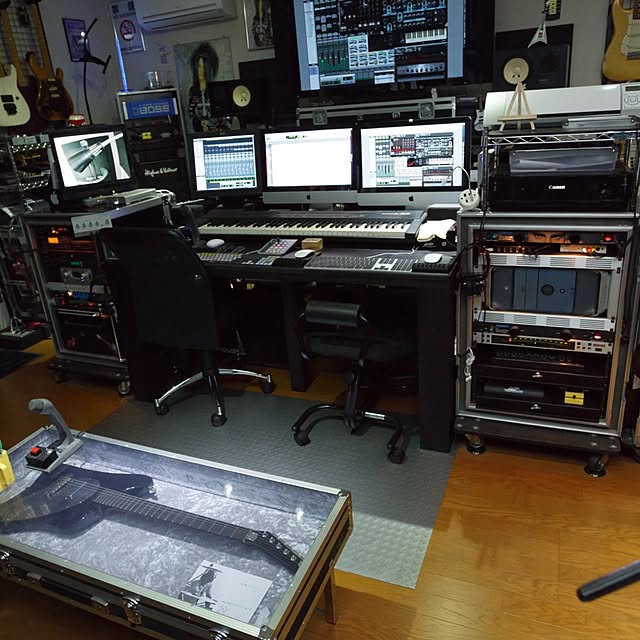 JTMさんの実例写真