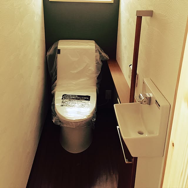 omiさんの実例写真