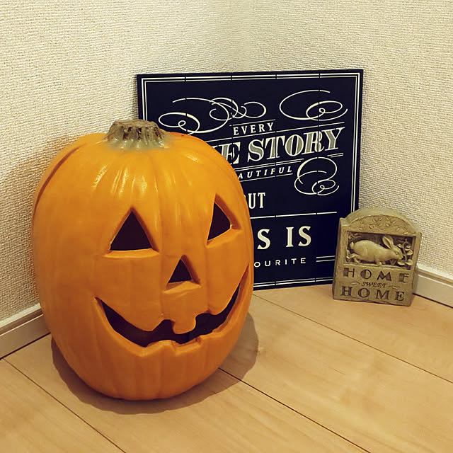 CHELさんの実例写真