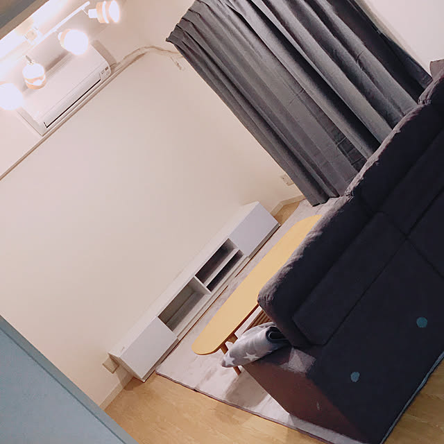 takundoさんの実例写真
