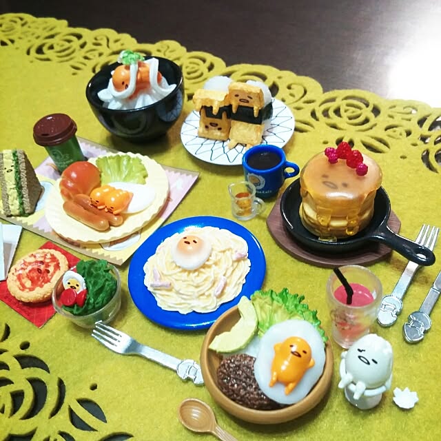 akikoさんの実例写真