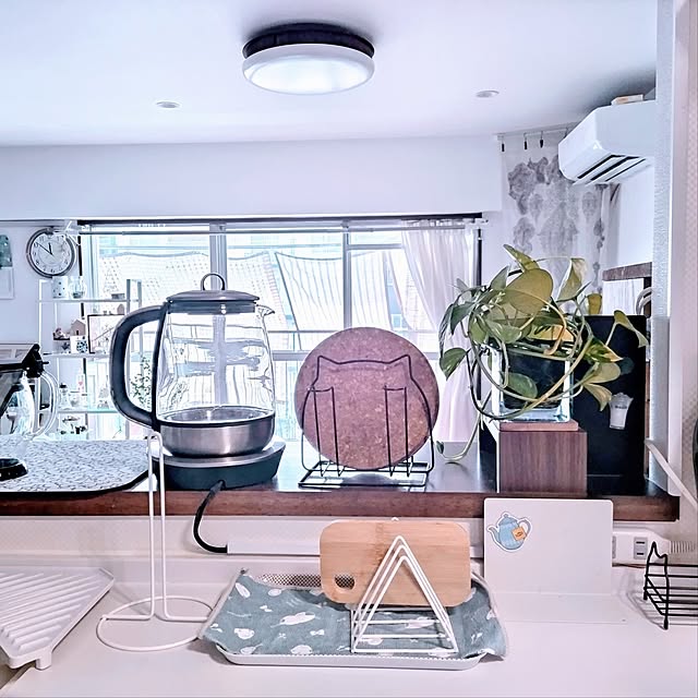 mi-saさんの実例写真