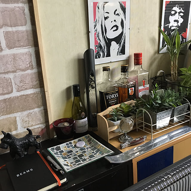 tsumuさんの実例写真