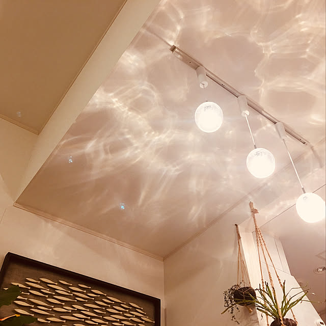 marble526さんの実例写真