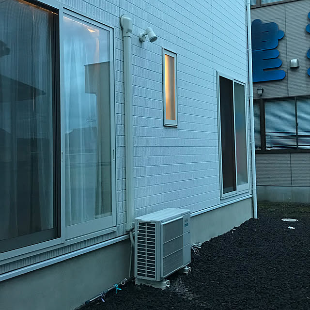 Eriさんの実例写真
