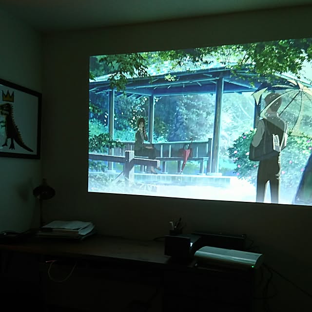 genkanahachiさんの実例写真