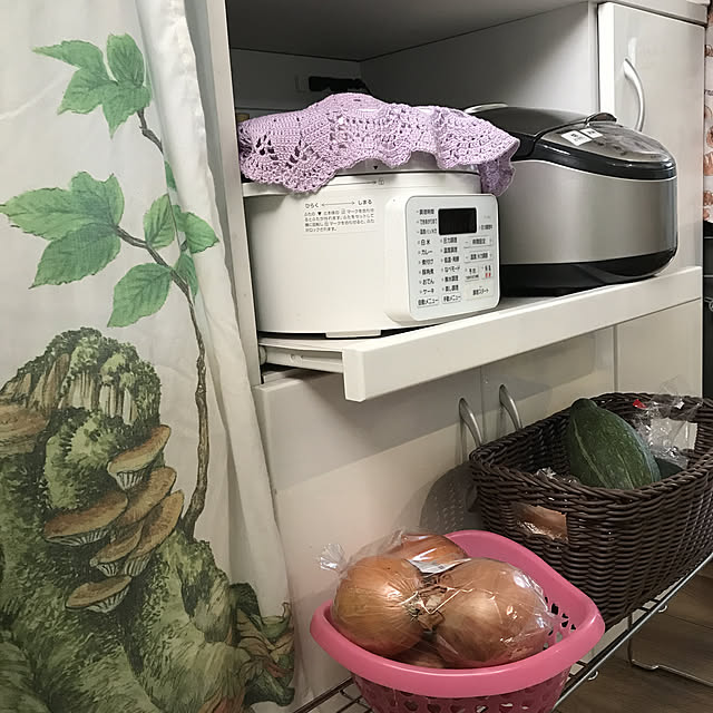 bonapetiさんの実例写真