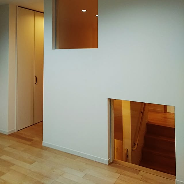 KJTA4Oさんの実例写真