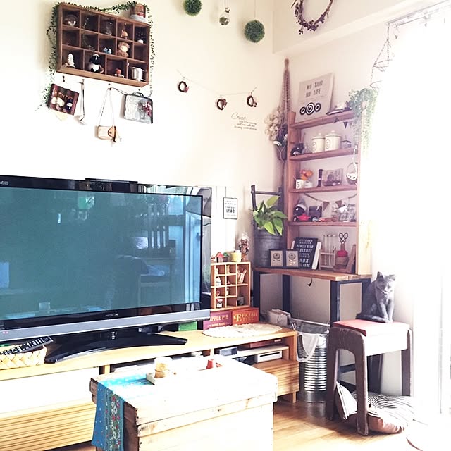 8717さんの実例写真