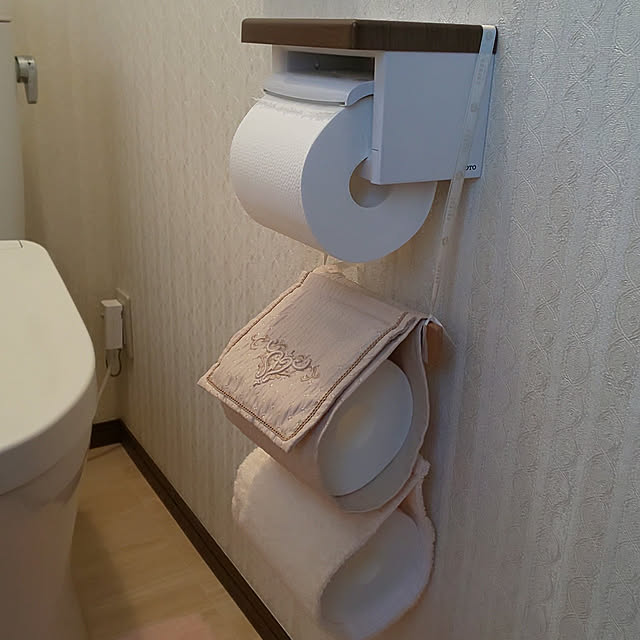 CassiyCocoさんの実例写真