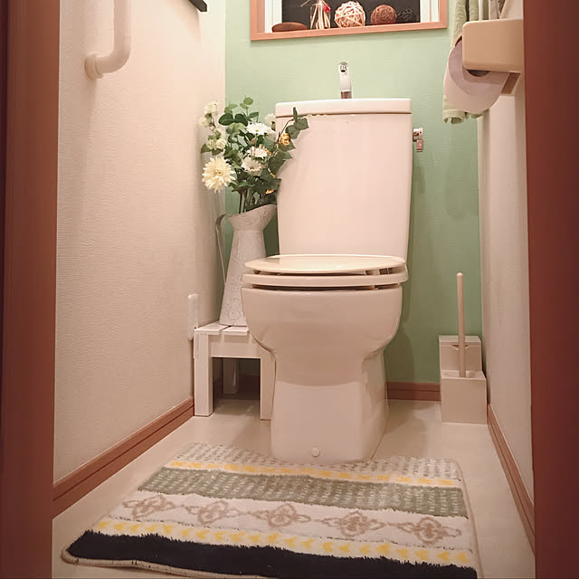 miya.ayaさんの実例写真