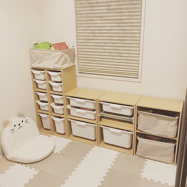 tomomonさんの実例写真