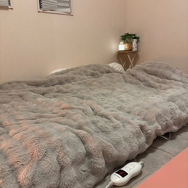 haruharu3さんの部屋