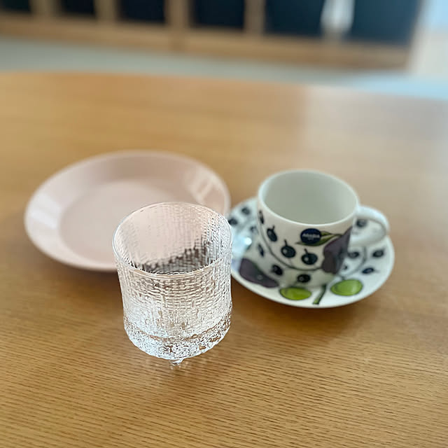 haritakaさんの実例写真