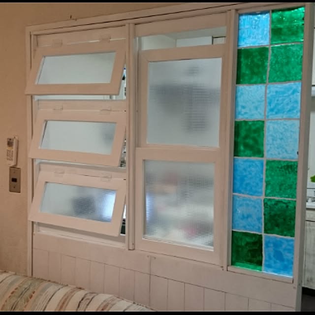 hirokoさんの実例写真
