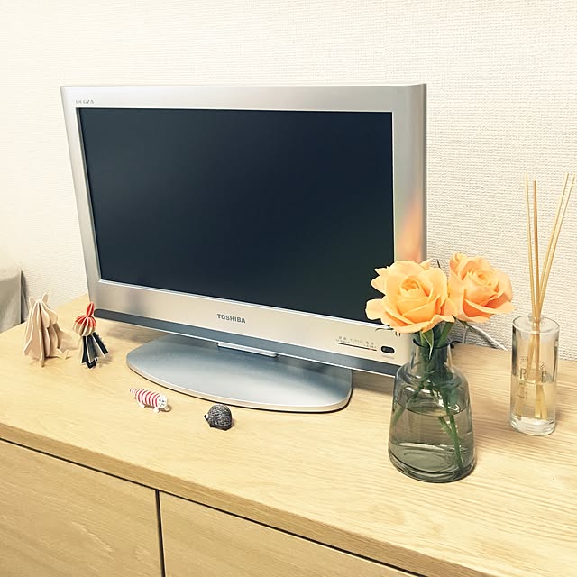 yokokoさんの実例写真
