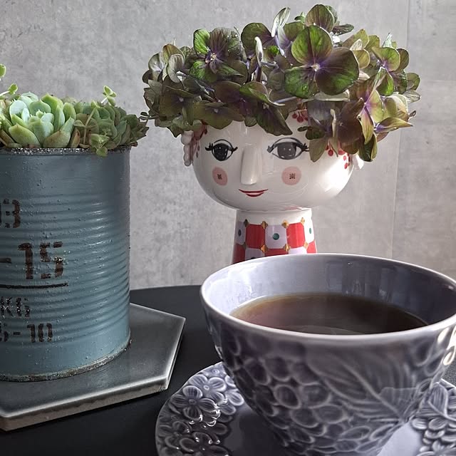 noaさんの部屋