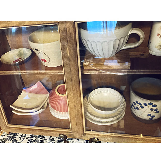 CoCo0617さんの部屋